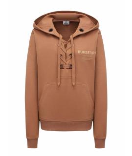 BURBERRY Худи/толстовка