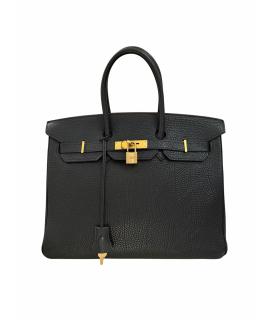 HERMES Сумка с короткими ручками