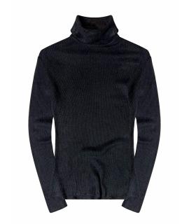 SAINT LAURENT Водолазка