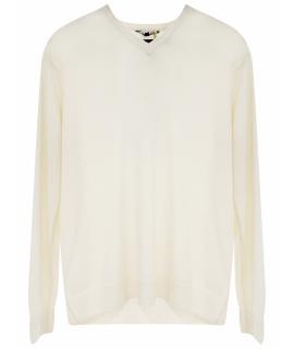 CANALI Джемпер / свитер