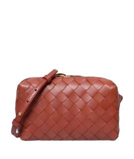 BOTTEGA VENETA Сумка через плечо