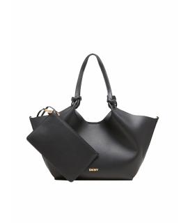 DKNY Сумка тоут