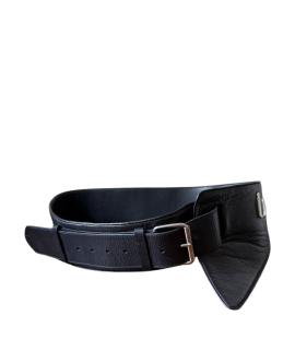 MAISON MARGIELA Ремень