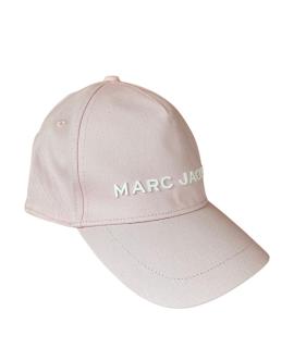 MARC JACOBS Кепка
