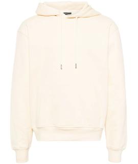 JACQUEMUS Худи/толстовка