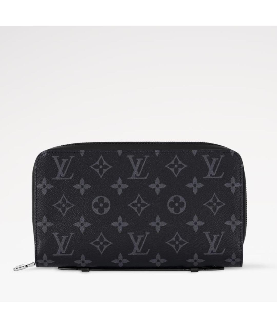 LOUIS VUITTON Кошелек, фото 1