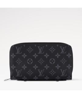 LOUIS VUITTON Кошелек