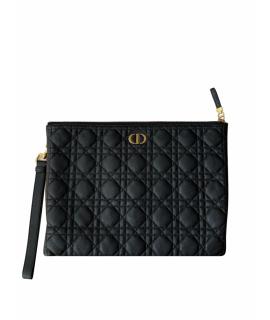 CHRISTIAN DIOR Клатч/вечерняя сумка