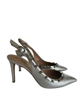 VALENTINO Туфли