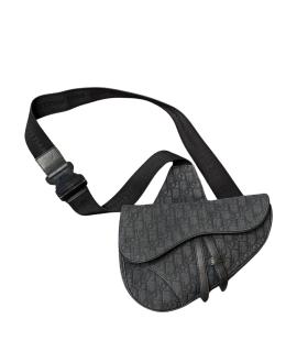 CHRISTIAN DIOR Сумка на плечо