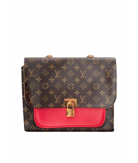 

Сумка тоут LOUIS VUITTON PRE-OWNED