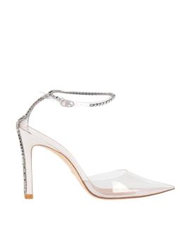 STUART WEITZMAN Туфли