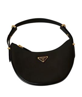 PRADA Сумка с короткими ручками