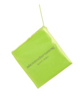 ALEXANDER WANG Сумка через плечо