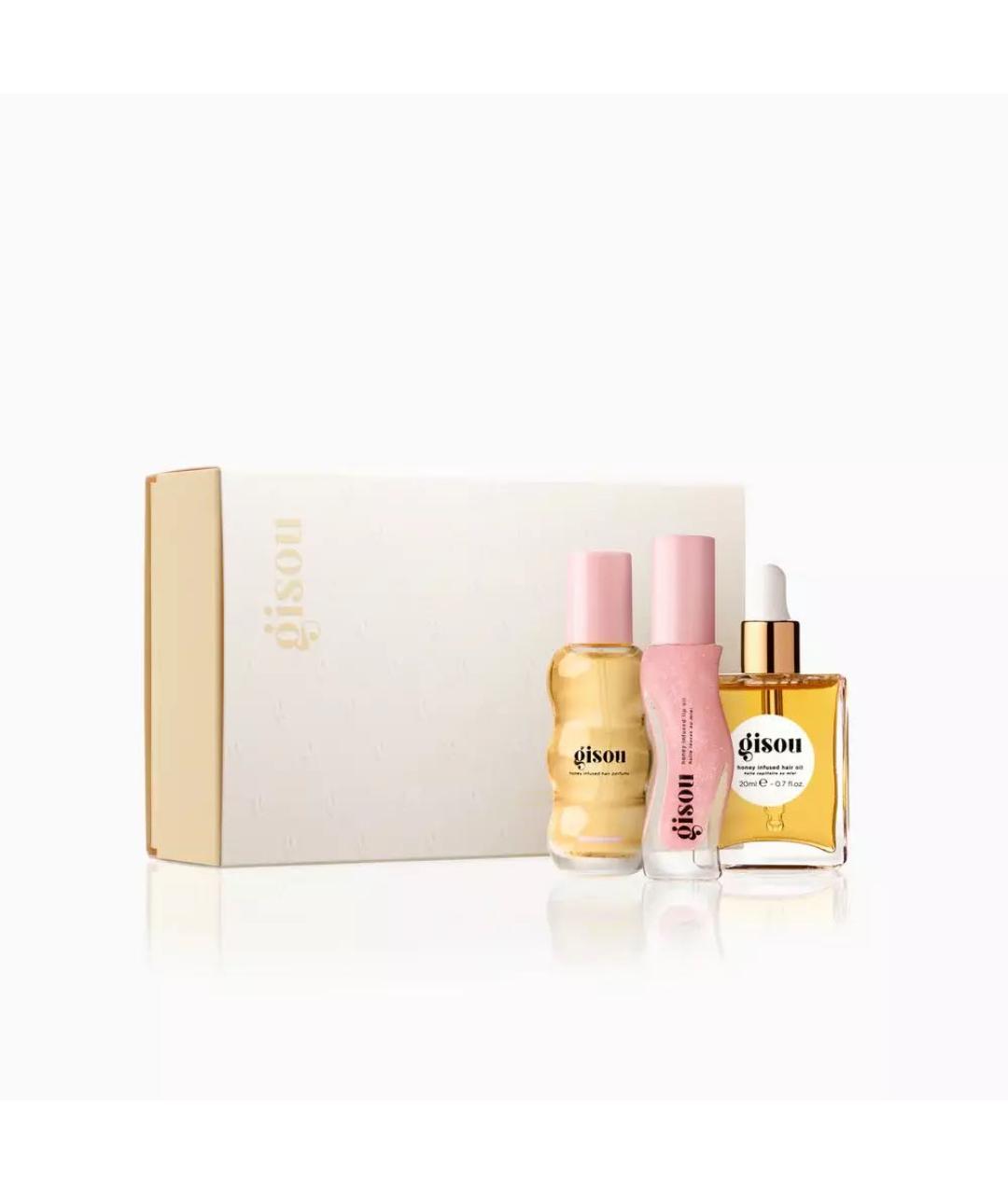 GISOU Набор, фото 5