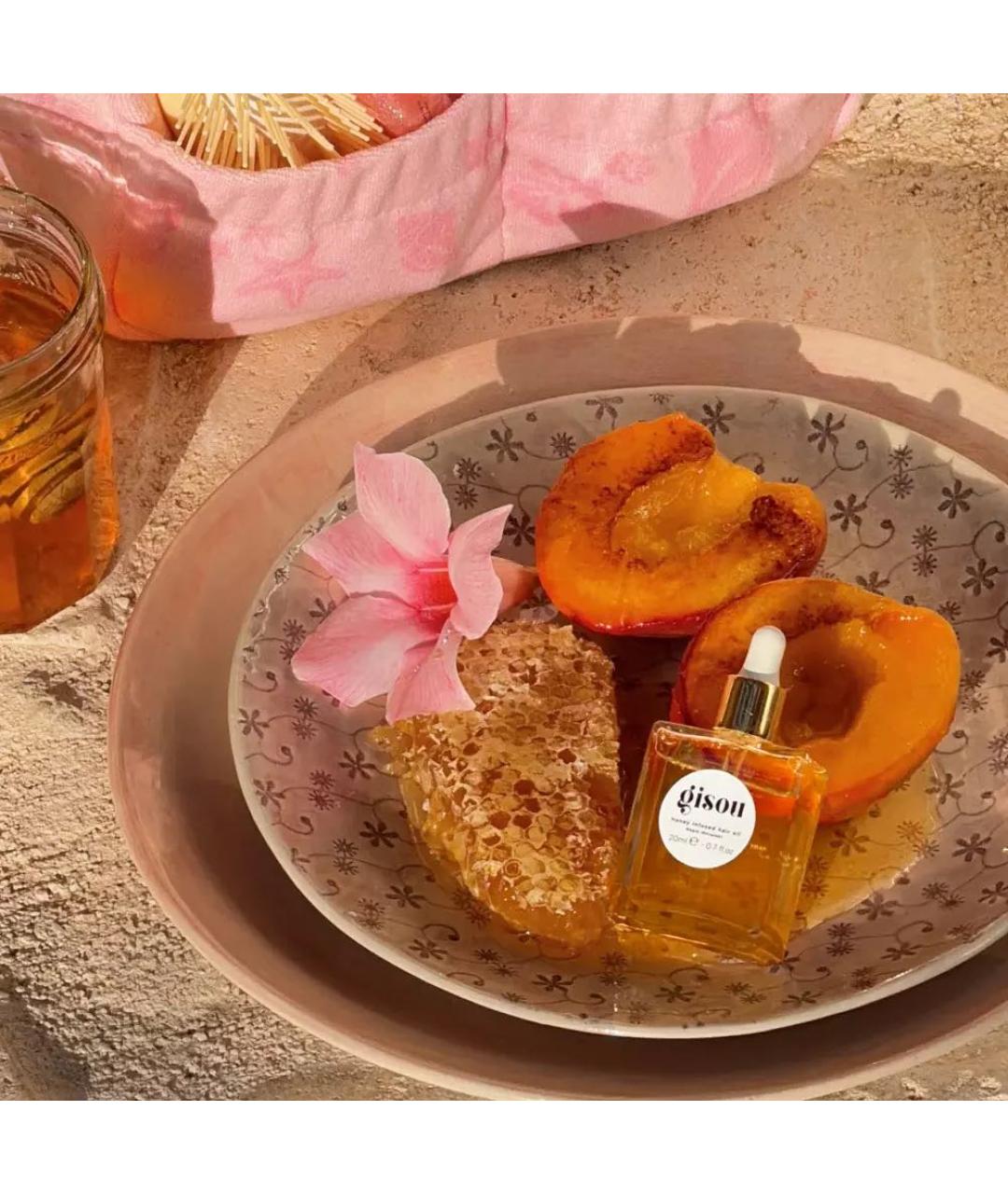 GISOU Набор, фото 4