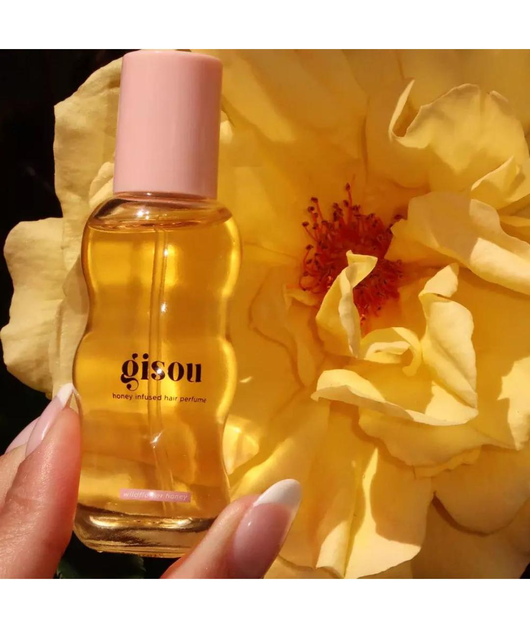 GISOU Набор, фото 3