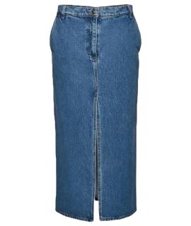 MAGDA BUTRYM Юбка миди