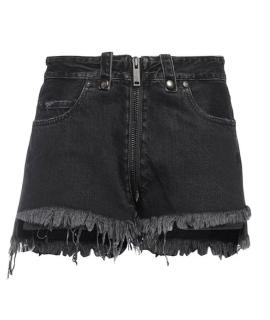 UNRAVEL PROJECT Шорты