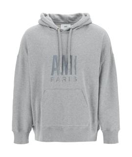 Ami Paris Худи/толстовка