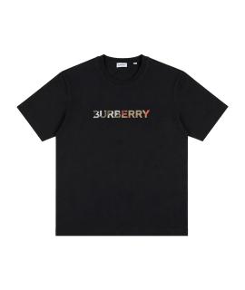 BURBERRY Футболка