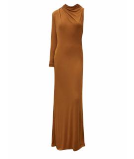 12 STOREEZ Повседневное платье