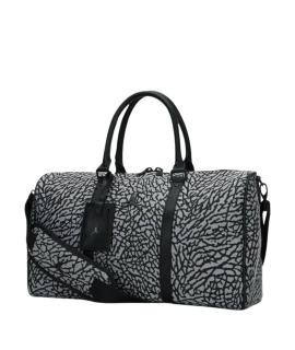 JORDAN Дорожная и спортивная сумка