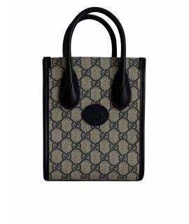 GUCCI Сумка через плечо