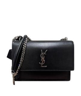 SAINT LAURENT Сумка через плечо