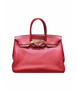 HERMES Сумка с короткими ручками