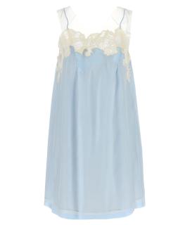 MAISON MARGIELA Повседневное платье