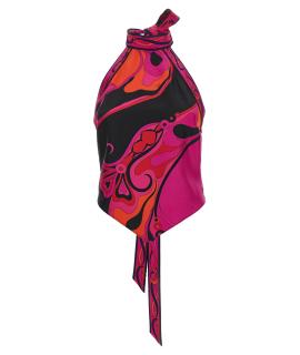 EMILIO PUCCI Блузы