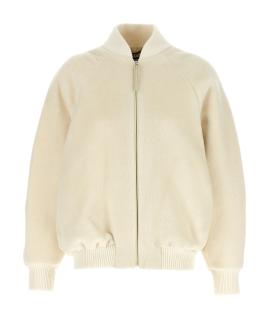 JACQUEMUS Куртка