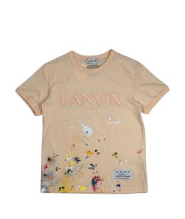 LANVIN Кепка