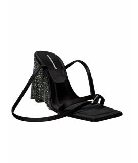 ALEXANDER WANG Босоножки