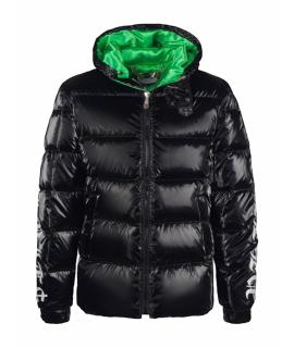 PHILIPP PLEIN Пуховик