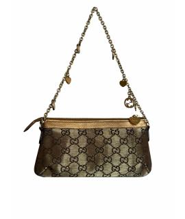 GUCCI Сумка через плечо