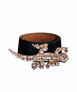 BLUMARINE Ремень