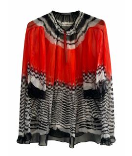 ALEXANDER MCQUEEN Блузы