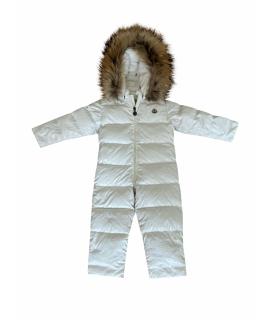 MONCLER Верхняя одежда