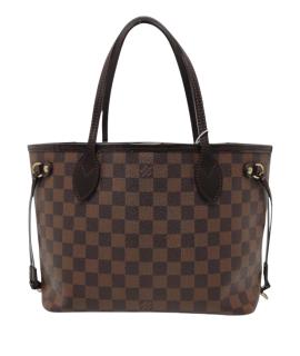 LOUIS VUITTON Сумка тоут