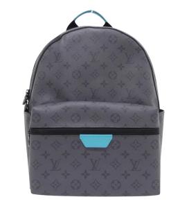 LOUIS VUITTON Рюкзак