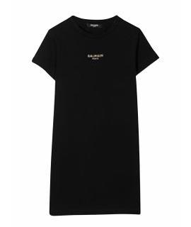 BALMAIN Платье/Сарафан