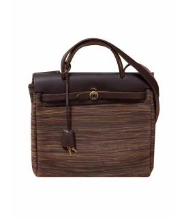 HERMES Сумка через плечо