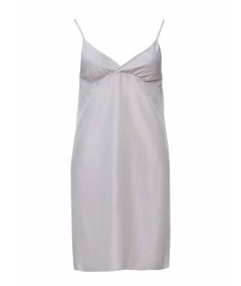 LIVIANA CONTI Платье