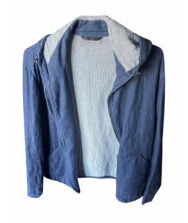 LORO PIANA Куртка