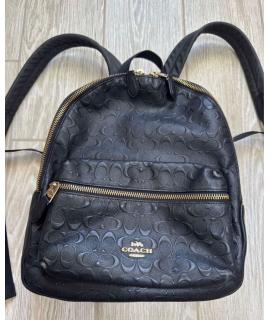 COACH Рюкзак