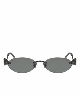 GENTLE MONSTER Очки и оправы