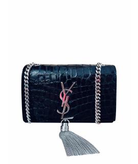 SAINT LAURENT Сумка через плечо