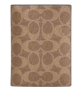 COACH Обложка/футляр